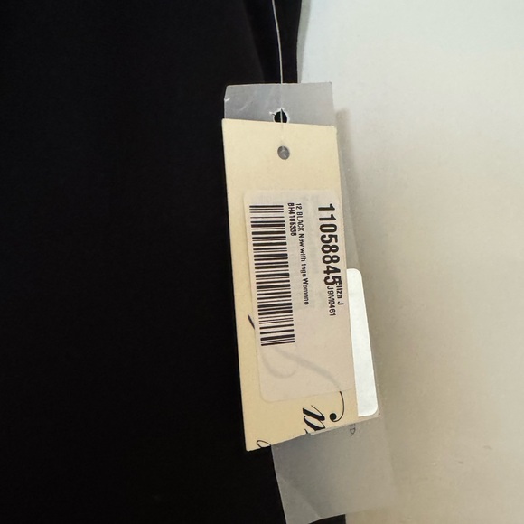 Eliza J Dress - Picture 3 of 8